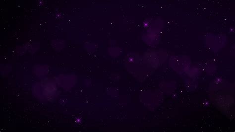 Galaxy Hd Wallpapers 86 Background Pictures