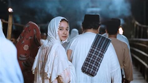 5 rekomendasi film islami indonesia inspiratif dan penuh makna