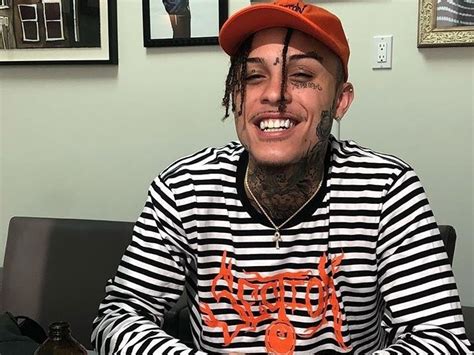 Lil Skies Life Of A Dark Rose Stream Cover Art And Tracklist Hiphopdx