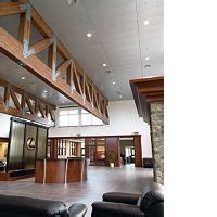 Looking for advice on fiber ceiling planks. MetalWorks Plank | Armstrong ceiling, Plank ceiling, Ceiling