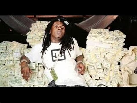 Have you heard the news about lil wayne house? Lil Wayne Net Worth 2017 , Houses and Luxury Cars - YouTube