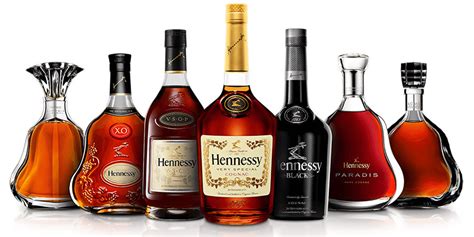 Malaysia silver rate (999 karat, 925 karat; Hennessy Prices Guide 2019 - Wine and Liquor Prices