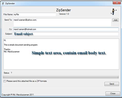 We did not find results for: How to Deliver an Email with an Attachment of the Active ...