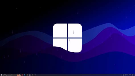7 Best Rainmeter Visualizer Skins You Can Use In 2023