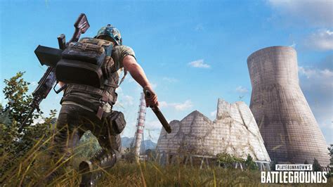 Pubg Pc Update 41 Launched On Test Server Full Notes Released