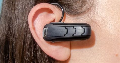 11 Amazing Jawbone Bluetooth Earpiece For 2023