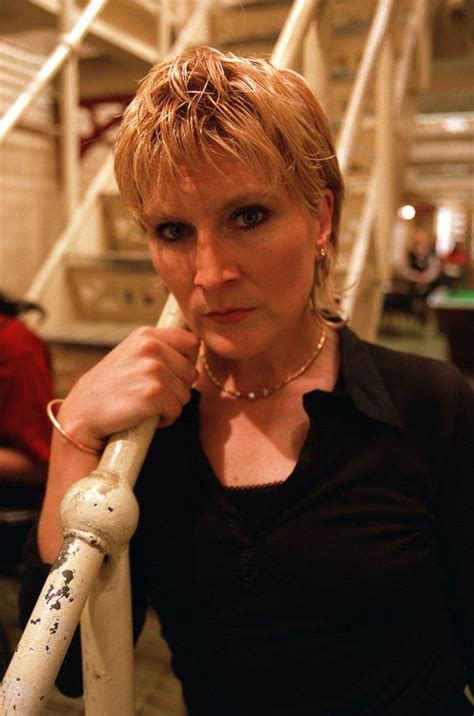 What Eastenders Shirley Carter Actress Linda Henry Looked Like Young Liverpool Echo