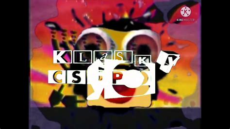 Klasky Csupo Vocoded Nickelodeon Hanukkah Youtube