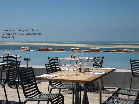 Easy price comparison · millions of hotel reviews Restaurant La Corniche Arcachon | Idées décoration - Idées ...