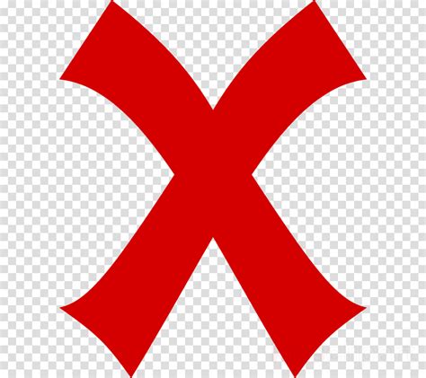 X Mark Png White Best Free Png Hd White Check Mark Symbol Png Images Porn Sex Picture