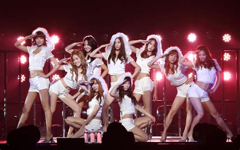 My Girl S Generation Lovers Mggl Fuji Tv “mr Sunday” Analyzes Snsd’s Popularity