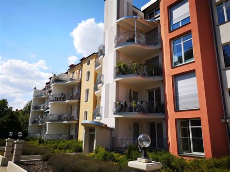 162 wohnungen in ansbach ab 315 €. Wohnung mieten in Ansbach