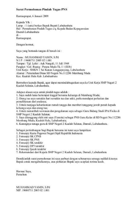 Contoh surat permohonan jalan lingkungan. Contoh Surat Permohonan Jalan Lingkungan - Doc Proposal ...