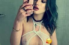 thorne nide fappening thefappening nastiest
