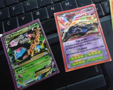 Free delivery and returns on ebay plus items for plus members. Some horrible fake pokémon cards : pokemon
