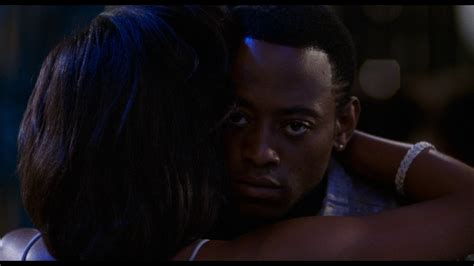 Love And Basketball Review Criterion Forum