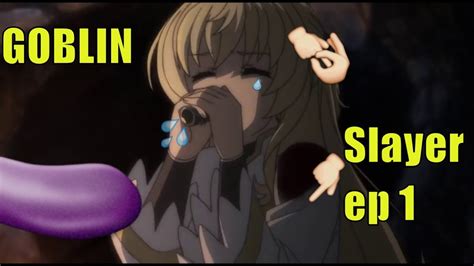 Goblin slayer episode 1 battle in the cave english dub hd. Goblin Cave English Sub / Goblin slayer episode 9 preview english sub I ゴブリンスレイヤー 09 ... : Kim ...