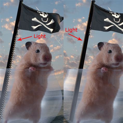 Klik quick selection tool dan drag pada bagian bajunya. CARA MEMBUAT FOTO GAMBAR EFEK TRANSPARAN DAN BACKGROUND ...