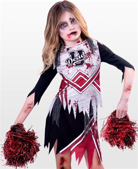 Cheap Halloween Costumes For Kids Bnsds Fashion World