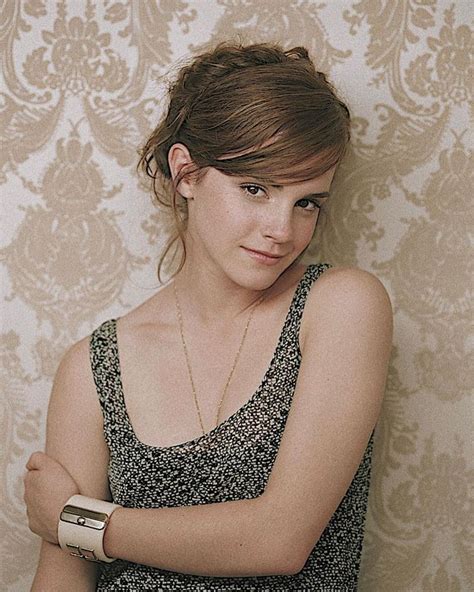 Pin By Grant Shelton On Emma Watson Emma Watson Emma Watson Sexiest