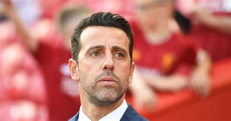 Your parents may have told you that you'll never get money for nothing but, unfortunately for them, that's just not true. Big-money signing, 6 players for sale - Arsenal state of play a week before transfer deadline ...