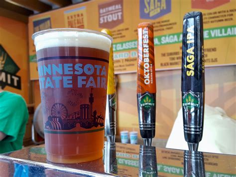 2018-minnesota-state-fair-what-to-drink-from-new-beer-list-twin-cities