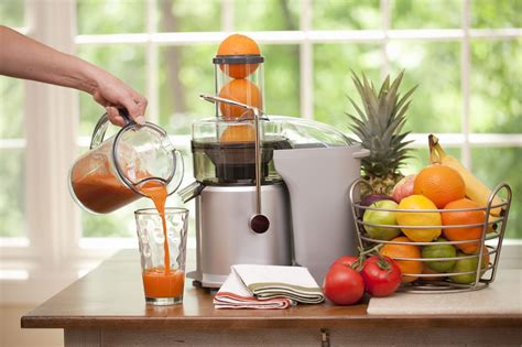 What To Do With Leftover Juicing Pulp Myrecipes