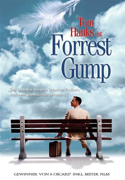 This means that no physical item will be forrest gump movie prints poster prints romantic movie quotes minimal movie posters cinema alternative movie posters movie poster art. All Movie Posters and Prints for Forrest Gump | JoBlo ...