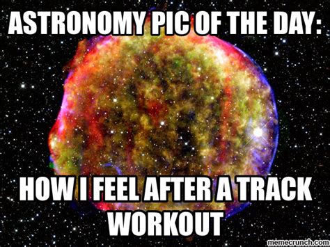 Astronomy Memes