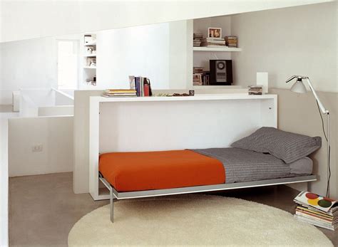 17 Best Diy Twin Murphy Bed Murphy Bed Diy Murphy Bed Ikea Beds