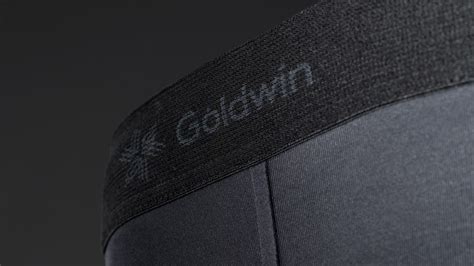 compression c3fit technology goldwin official website usa