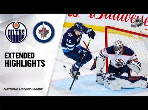 Globalnews.ca your source for the latest news on oilers vs jets. Edmonton Oilers vs Winnipeg Jets Oct 20, 2019 HIGHLIGHTS ...