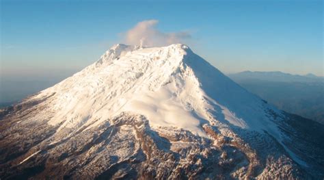 Los 3 Mejores Volcanes De Colombia Viajar Por Colombia