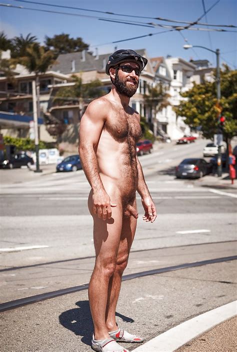 Public Naked Male Exhibitionist Xxx Porn