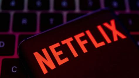 Gulf States Ask Netflix To Remove Offensive Contents The Daily Star