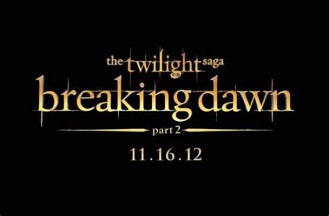 Ada 20 gudang lagu cara barmain game broken dawn trauma terbaru, klik salah satu untuk download lagu mudah dan cepat. Imagenes de de Amanecer 2. | Nbp 1's Blog