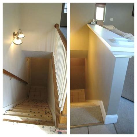 Banister rails banisters interior railings stair railing design living room redo newel posts stair handrail banister industrial hand rail black metal steel wrought iron stair railing vintage st. stair railing replacement best banister remodel ideas on ...
