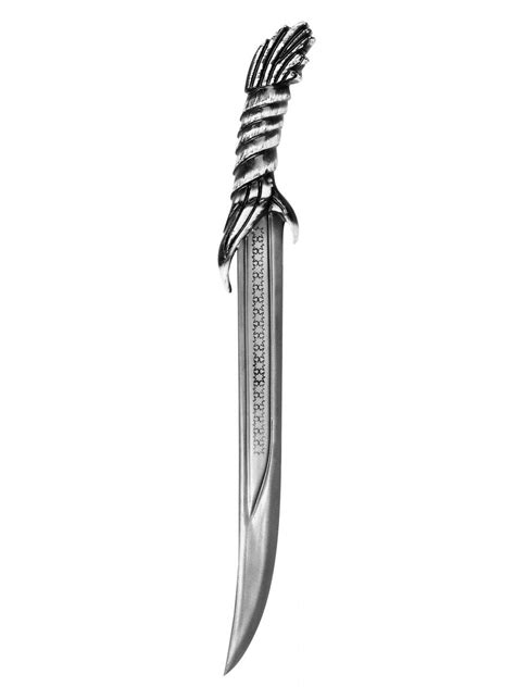 Altair Dagger Assassins Creed Art Knives Knife Making Knifes