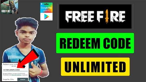 Free fire hack 2020 apk/ios unlimited 999.999 diamonds and money last updated: Redeem Code Free Fire | Free Fire Redeem Code today | how ...