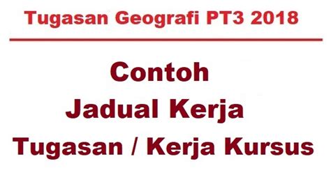Sila klik pada pautan soalan/jawapan untuk paparan atau muat turun. Soalan Spm English 2019 - Lamaran T