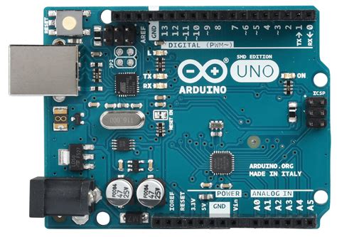 100 Idees De Arduino En 2021 Arduino Electronique Projets Arduino Images
