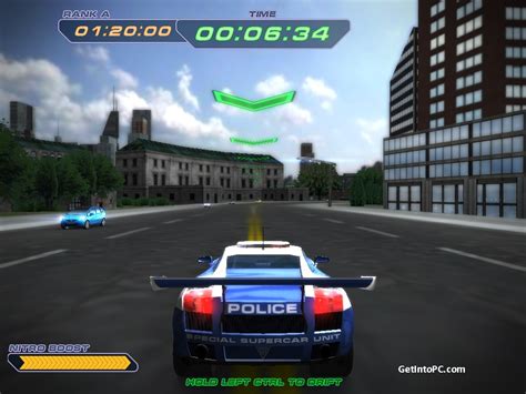 We have 206 free online car games that can be played on pc, mobile and tablets. Cool Racing Games Unblocked