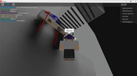 Roblox Bypassed Audios V3rmillion 2018