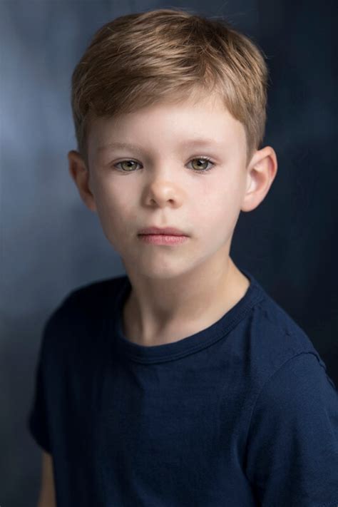 Child Actor Headshots 20 Actor Headshots London