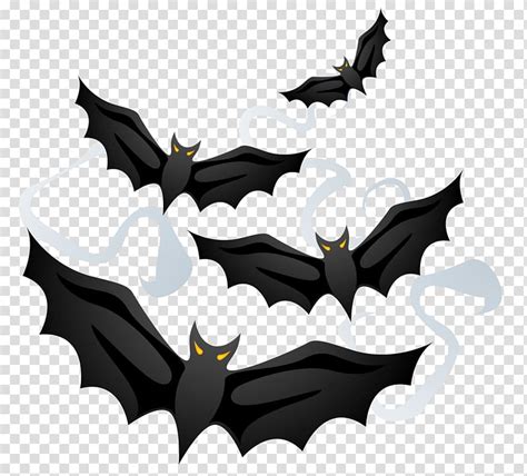 Bats Clipart Flying Bat Bats Flying Bat Transparent FREE For Download On WebStockReview