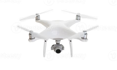 Transparent Png Drone Uav In Flight 16475394 Png