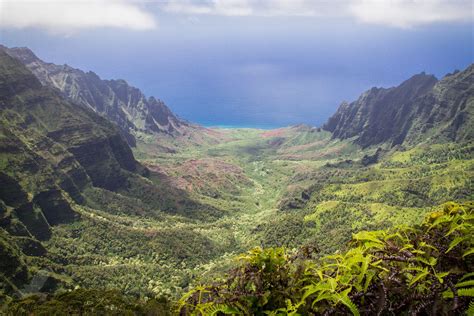 Hawaiian Paradise Park, HI | Data USA
