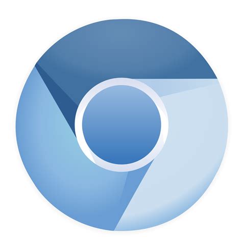 Old Chrome Icon 18636 Free Icons Library