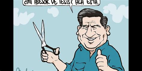 Actualidad del mundo, prensa económica, diarios deportivos, periódicos regionales y diarios locales. Viñetas y carcajadas: resumen de caricaturas del 2016 ...