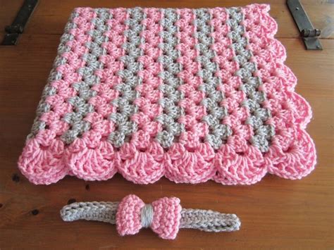 Free Printable Easy Afghan Crochet Patterns Honneat